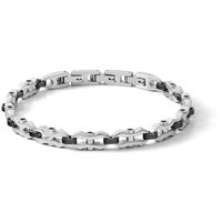 Armband Comete Herr Chain in Stahl UBR1064 - UBR1064